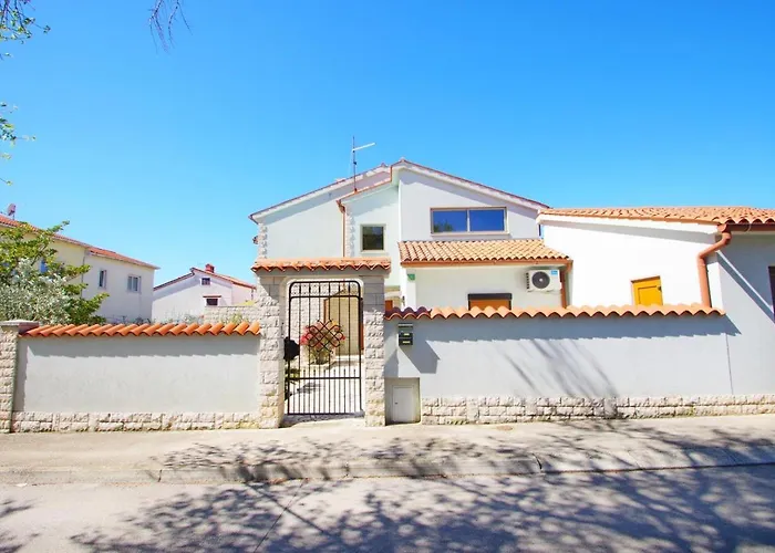 Apartament Ana