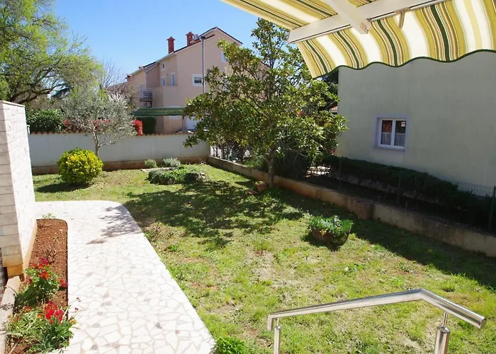 Apartament Ana