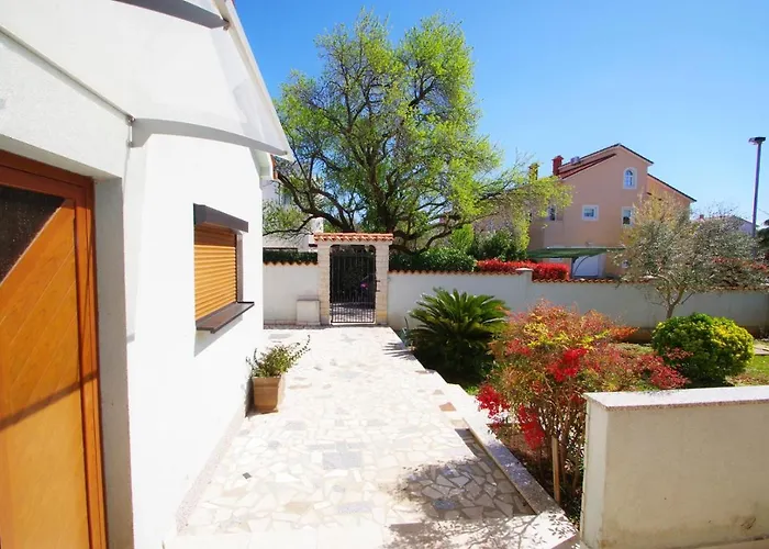 Apartament Ana