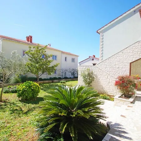Apartamento Ana