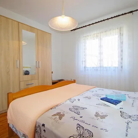 Ana Appartement