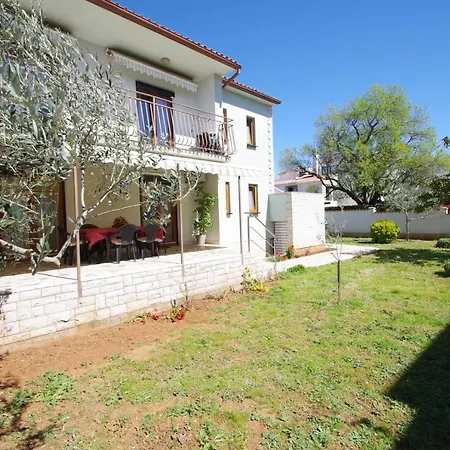 Ana Appartement