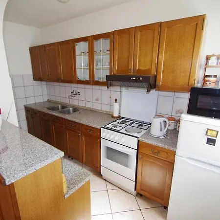 Appartement Ana Pula