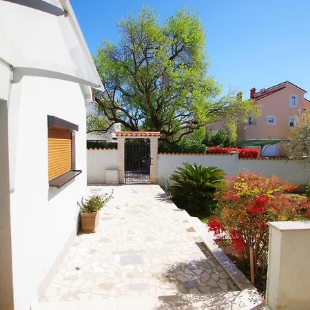Appartement Ana